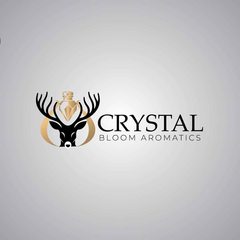 100 ml Luxury Bottle Sandalwood Essential Oil, - CRYSTALOIL