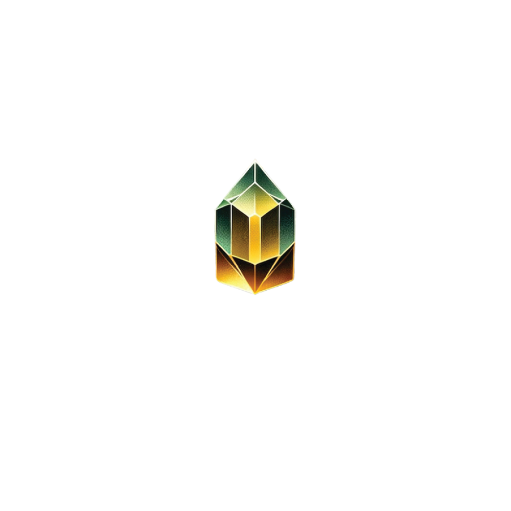 Crystal Ball Wine Stopper, exquisite modern style - Crystalbloomaromatics