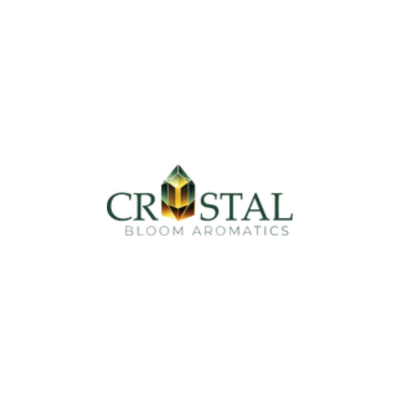 Crystal Ball Wine Stopper, exquisite modern style - Crystalbloomaromatics