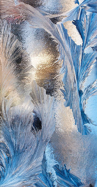 Crystal Elegance Decor Collection: Exquisite Designs for Luxurious Home Accents - CRYSTALOIL