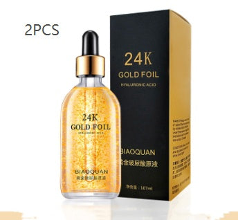 Firming And Lifting Skin Care Product Stock Solution - CRYSTALOIL