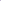Natural Amethyst Healing Stones Tumble for Spiritual Wellness and Crystals - CRYSTALOIL