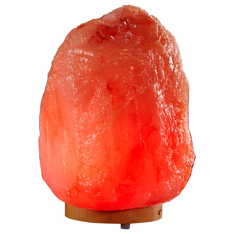 Resin aroma diffuser.