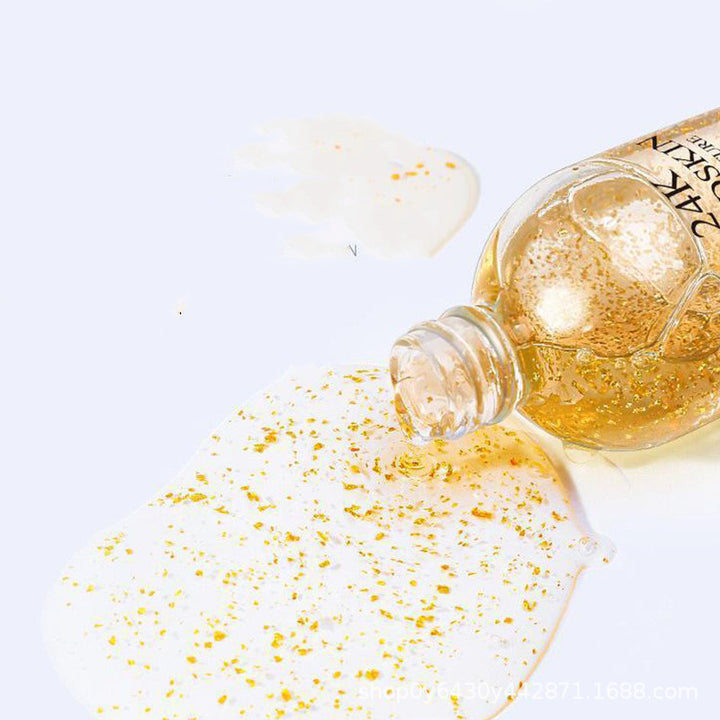 Firming And Lifting Skin Care Product Stock Solution - CRYSTALOIL