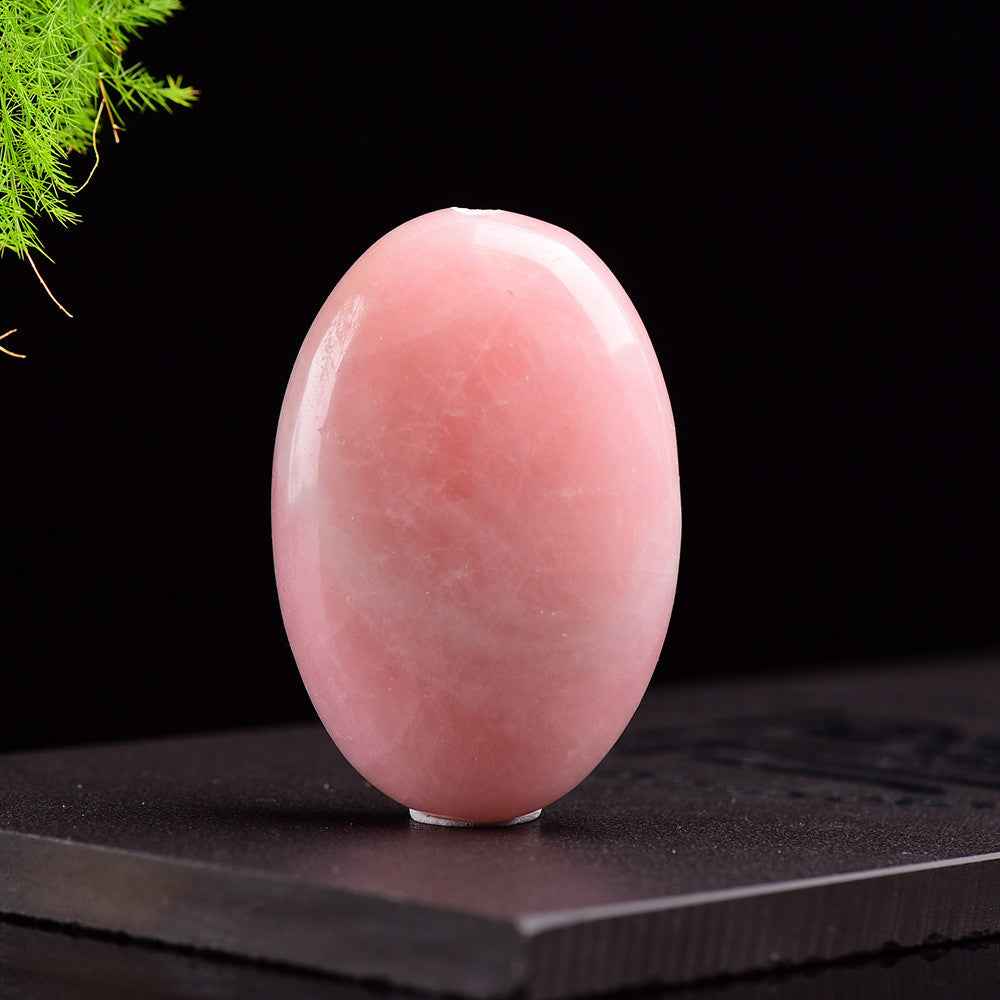 Natural Crystal Agate , Discover the beauty of nature with our Natural Crystal Stones - CRYSTALOIL