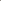 Light Luxury 925 Silver Brushed Pendant Necklace - CRYSTALOIL