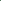 Natural Malachite Green Crystal Mineral  Stone, all Natural Malachite . - CRYSTALOIL