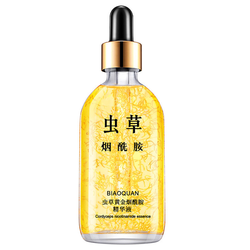 Firming And Lifting Skin Care Product Stock Solution - CRYSTALOIL