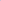 Natural Amethyst Healing Stones Tumble for Spiritual Wellness and Crystals - CRYSTALOIL