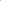 Nordic Light Luxury Metal Crystal Ball Craft Decoration - CRYSTALOIL