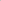 Nordic Light Luxury Metal Crystal Ball Craft Decoration - CRYSTALOIL