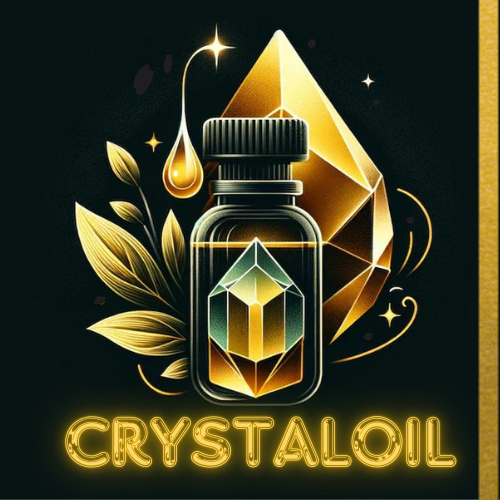 CRYSTALOIL