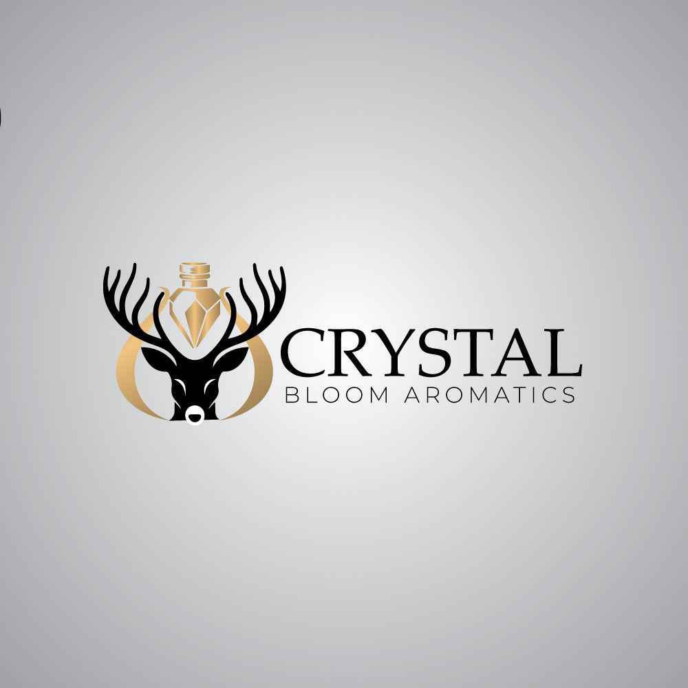 Crystal Ball Wine Stopper - Elegant Modern Closure for Wine Bottles - CRYSTALOIL