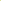 Relax Chamomile luxury blend of essential oil - CRYSTALOIL