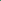 Natural Malachite Green Crystal Mineral  Stone, all Natural Malachite . - CRYSTALOIL