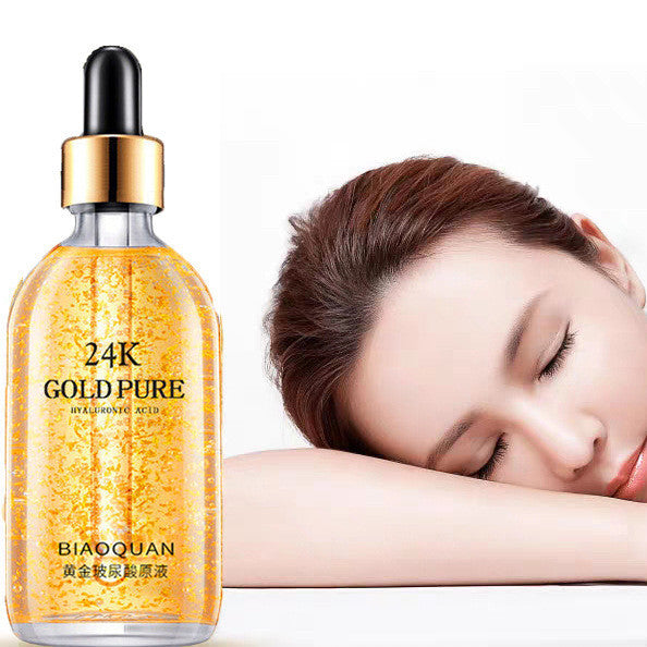 Firming And Lifting Skin Care Product Stock Solution - CRYSTALOIL
