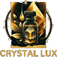 CRYSTALOIL