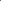 Natural Malachite Green Crystal Mineral  Stone, all Natural Malachite . - CRYSTALOIL