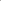Nordic Light Luxury Metal Crystal Ball Craft Decoration - CRYSTALOIL
