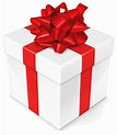 CRYSTAL OIL GIFT CARD - CRYSTALOIL